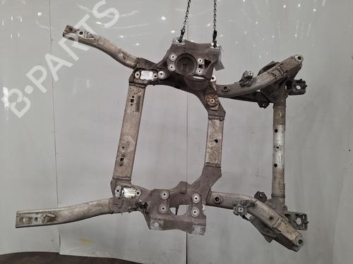 Used Subframe Subframe 37082090 37082090