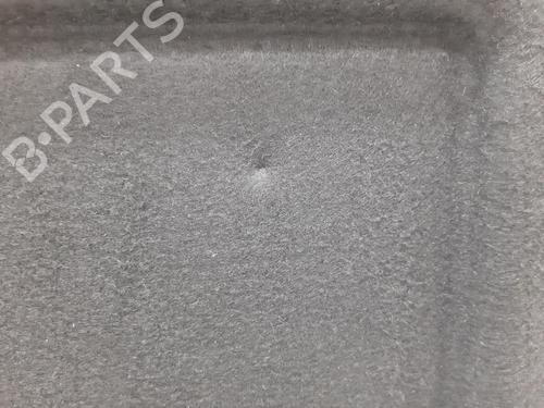 Rear parcel shelf FORD FOCUS III 1.0 EcoBoost | BP34619642C85 - Image 5