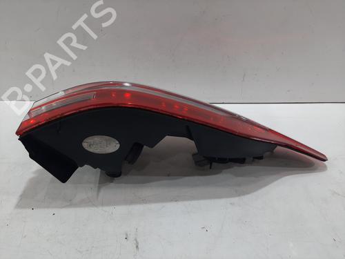 Right taillight FORD S-MAX (WA6) 1.6 EcoBoost | BP29397363C35 