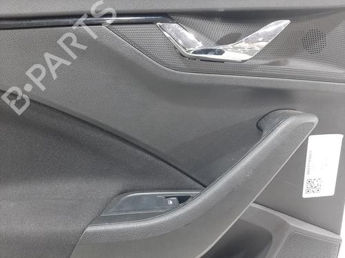 Other SKODA SCALA (NW1) 1.0 TSI | BP31649768O1 - Image 5