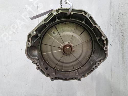 Used Gearbox BMW 5 (F10) M5 (560 hp) 26749007