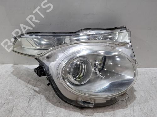 Used Right headlight Right headlight 39507159 39507159