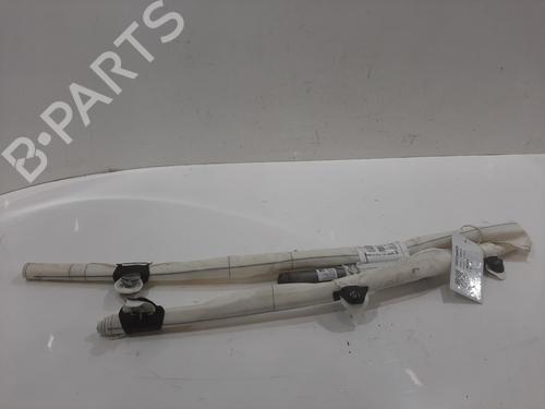 Other BMW 2 Coupe (F22, F87) 218 i | BP29235985O1 