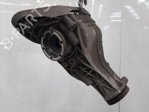 Rear differential AUDI A8 D4 (4H2, 4H8, 4HC, 4HL) 3.0 TDI quattro | BP29471359M24 