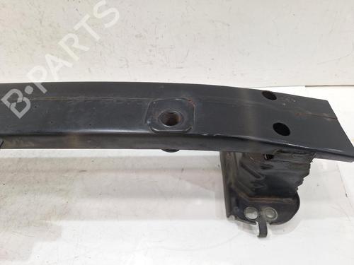 Andre PEUGEOT 108 1.0 VTi | BP32214695O1 