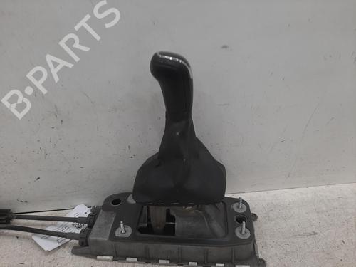 Gear lever SKODA OCTAVIA II (1Z3) 2.0 TFSI | BP26795519M90 