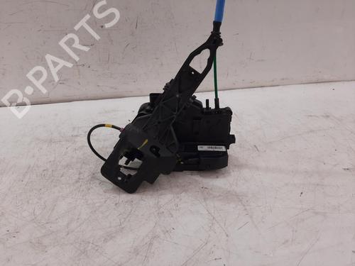 Other KIA VENGA (YN) 1.6 CVVT | BP37219091O1 - Image 3