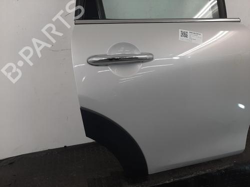 Dør højre bagtil MINI MINI (F56) Cooper SD | BP39766089C5 - Image 3