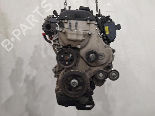 Engine KIA SPORTAGE IV (QL, QLE) 1.7 CRDi | BP40222662M1 - Image 3