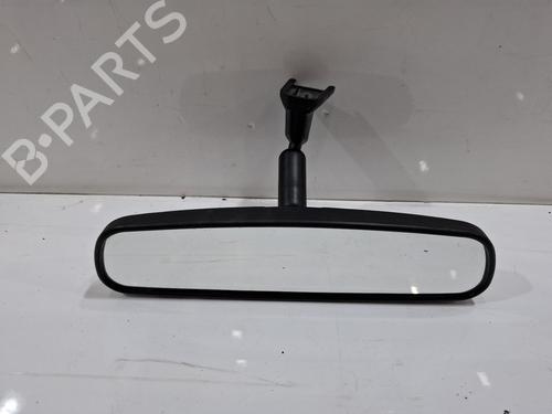 Used Rear mirror Rear mirror 39236145 39236145