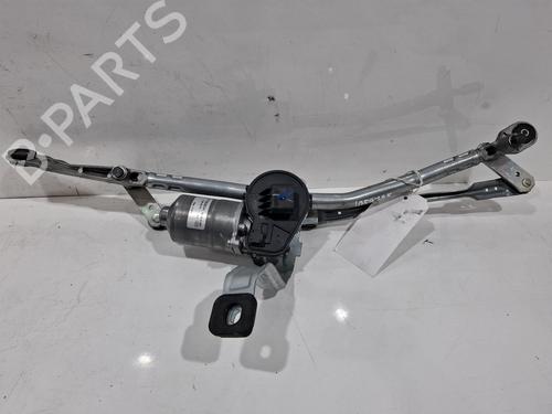 Used Front wiper motor Front wiper motor 39142980 39142980
