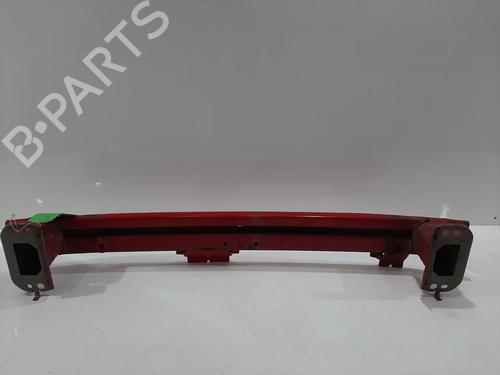 Other TOYOTA AYGO (_B4_) 1.0 (KGB40) | BP34338752O1 - Image 4