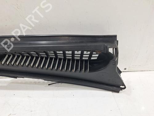 Scuttle panel CITROËN C3 Picasso (SH_) 1.6 HDI 90 | BP32239524C110