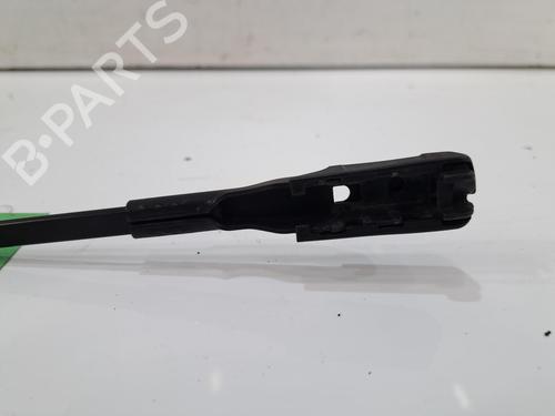 Other MERCEDES-BENZ A-CLASS Saloon (V177) A 200 (177.187) | BP31209237O1