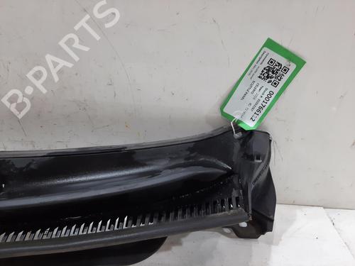 Torpedoplade SUZUKI CELERIO (LF) 1.0 (AVK310) | BP37034285C110 - Image 4