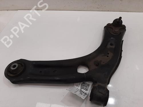Used Left front suspension arm Left front suspension arm SEAT ATECA (KH7, KHP) 1.0 TSI (110 hp) 35922398 35922398