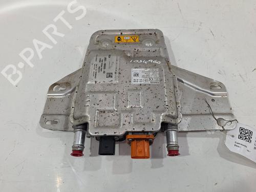 Elektronik Modul für JAGUAR I-PACE (X590) EV400 AWD (400 hp) 31751051