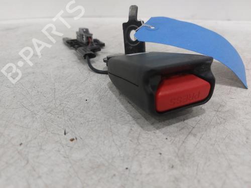 Other TESLA MODEL 3 (5YJ3) EV AWD | BP26808459O1 