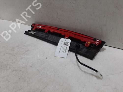 Third brake light HYUNDAI TUCSON (NX4E, NX4A) 1.6 T-GDI Plug-in-Hybrid HTRAC | BP33262341L11 - Image 4