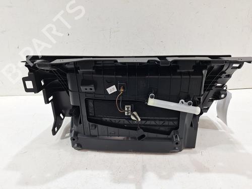 Handschuhfach JAGUAR I-PACE (X590) EV400 AWD | BP31769092C95 