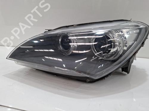 Left headlight BMW 6 Coupe (F13) 640 d | BP39080454C28 - Image 3