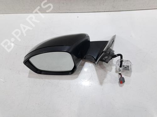 left-mirror-land-rover-range-rover-evoque-l551-2018-33720541 main image