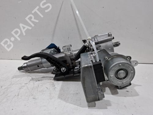 Used Steering column Steering column 38255049 38255049