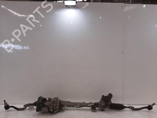 Used Steering rack JAGUAR I-PACE (X590) EV400 AWD (400 hp) 29348983