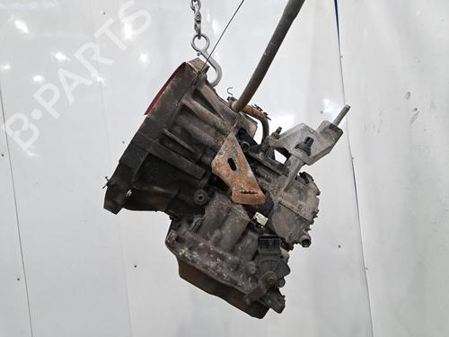 Gearbox FORD FOCUS I Turnier (DNW) 2.0 16V | BP26807350M3 