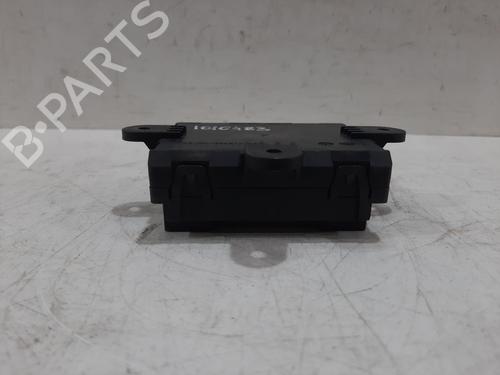 Computer LAND ROVER RANGE ROVER IV (L405) 3.0 SDV6 4x4 | BP29581533M11