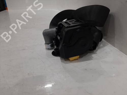 Other CHEVROLET SPARK (M300) 1.2 | BP26777808O1