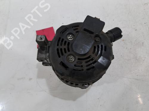 Alternator HONDA CR-V III (RE_) 2.2 i-DTEC 4WD (RE6) | BP36773472M7 - Image 6