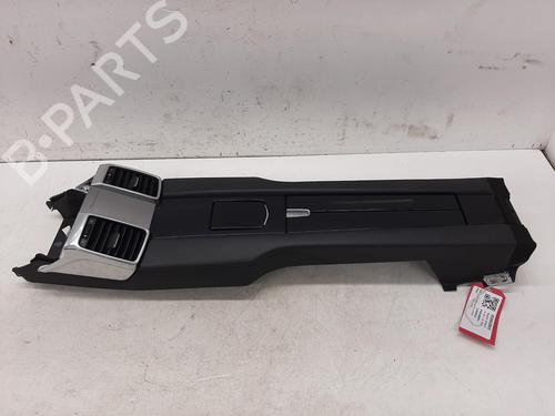 Used Middle console PORSCHE PANAMERA (970) 3.0 D (250 hp) 26753874