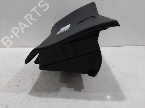 Handskerum FORD FIESTA VI (CB1, CCN) 1.25 | BP35768542C95 - Image 3