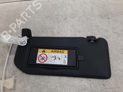 Other PEUGEOT 5008 II (MC_, MJ_, MR_, M4_) 1.2 THP (MRHNYH, MRHNYW, MRHNSJ, MRHNSU, MRHNSM) | BP26839462O1 