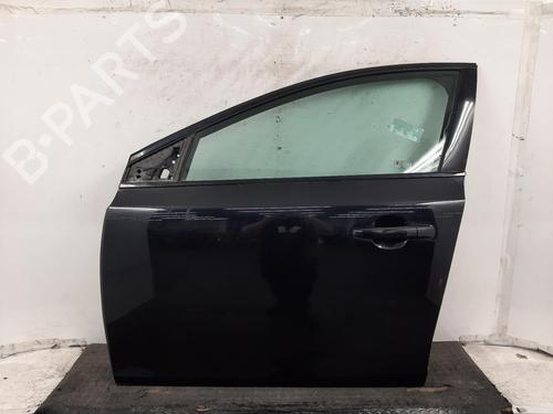 Used Left front door Left front door VOLVO V40 Cross Country (526) D2 (114 hp) 33648293 33648293