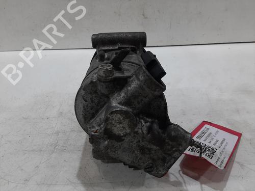 AC compressor CITROËN C3 Picasso (SH_) 1.2 THP 110 (SHHNZ6) | BP30789440M34  - Image 5