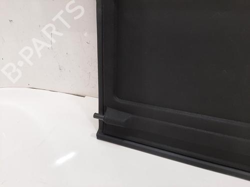 Rear parcel shelf JAGUAR I-PACE (X590) EV400 AWD | BP37160491C85 - Image 4