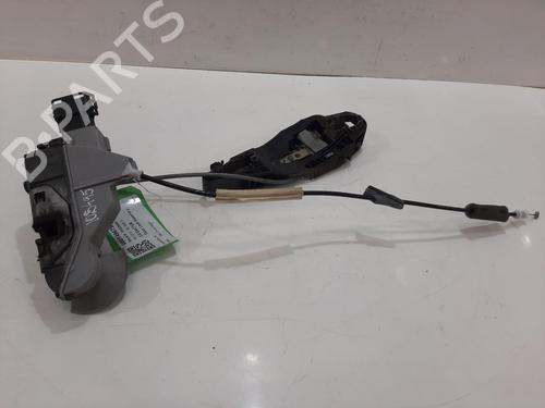 andre-citroen-c4-cactus-2014-28379508 main image