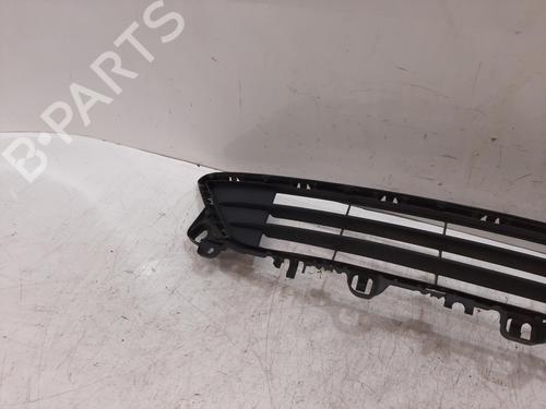 Grill MAZDA 6 Saloon (GJ, GL) 2.2 D (GJ2FP) | BP36878948C40 - Image 3