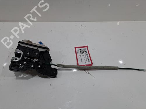 Used Other Other KIA RIO III (UB) 1.25 CVVT (86 hp) 35963374 35963374