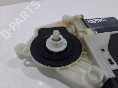 Front right window mechanism VW GOLF VI (5K1) 1.2 TSI | BP37435120C23 - Image 5