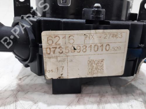 Switch JEEP RENEGADE SUV (BU, B1, BV) 1.6 CRD | BP36594429I30 - Image 6
