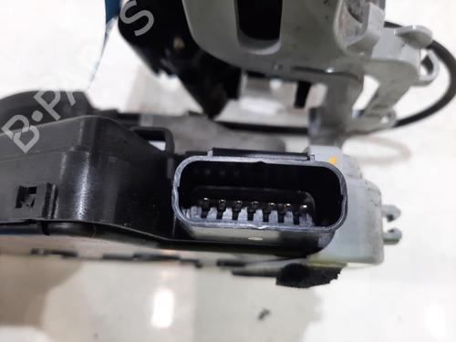 Other KIA VENGA (YN) 1.4 CRDi 90 | BP30142100O1 