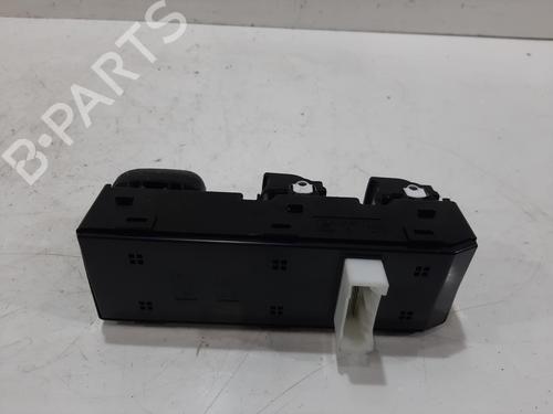 Comutador KIA PICANTO III (JA) 1.2 | BP30829725I30 