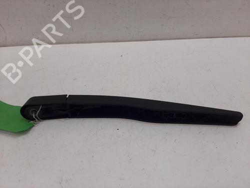 Other FORD KUGA II (DM2) 1.5 EcoBoost | BP27225198O1 - Image 4