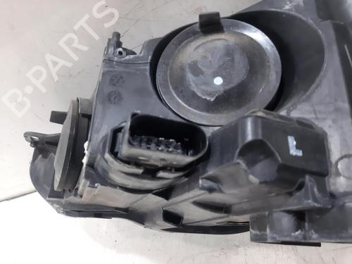 Right headlight FORD FOCUS III 1.0 EcoBoost | BP37718337C29  - Image 6