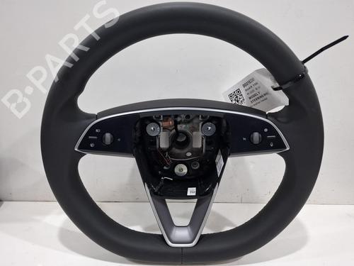 Volante Volante 39176853 39176853