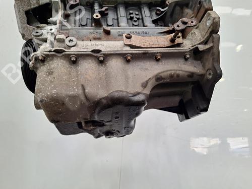 Engine VAUXHALL CORSA Mk III (D) (S07) 1.2 i 16V (L08) | BP32214943M1 