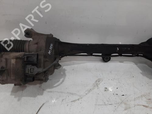 Steering rack FORD FOCUS III 1.6 TDCi | BP36451138M22 - Image 3